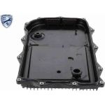 Vaico Ölwechsel-Set für Automatikgetriebe V20-2090-XXL Vaico Ölwechsel-Set für Automatikgetriebe V20-2090-XXL