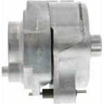 Vaico Spannarm für Keilrippenriemen V30-1364 Vaico Spannarm für Keilrippenriemen V30-1364