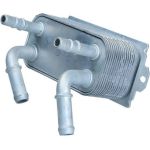 KAMOKA Ölkühler, Motoröl 7730146 KAMOKA Ölkühler, Motoröl 7730146