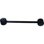 Stange/Strebe, Stabilisator 72-4022
