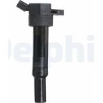 DELPHI Zündspule GN10633-12B1 DELPHI Zündspule GN10633-12B1