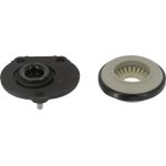 MONROE Stützlager 1Stk. VA re MK313R MONROE Stützlager 1Stk. VA re MK313R