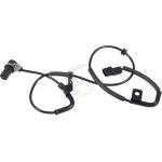A.B.S. ABS Sensor 30894 A.B.S. ABS Sensor 30894