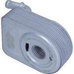 Ölkühler, Motoröl 106877