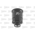587716 Valeo Kraftstofffilter 587716