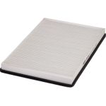 HENGST FILTER Filter, Innenraumluft E913LI HENGST FILTER Filter, Innenraumluft E913LI