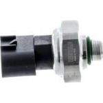 Druckschalter, Klimaanlage ASE 9 000P