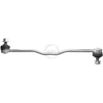 A.B.S. Stabilisatorstange 260750 A.B.S. Stabilisatorstange 260750