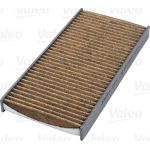 Innenraumfilter Opel Corsa C (Antiantien Mit Aktivkohle Und Polyphenol) 701010 Innenraumfilter Opel Corsa C (Antiantien Mit Aktivkohle Und Polyphenol) 701010