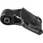 TEDGUM Differentiallager TED58275 TEDGUM Differentiallager TED58275