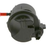 Kraftstofffilter 0 450 906 460 Kraftstofffilter 0 450 906 460
