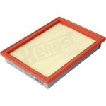 HENGST FILTER Luftfilter E555L