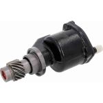 Vaico Unterdruckpumpe für Bremsanlage V10-0845 Vaico Unterdruckpumpe für Bremsanlage V10-0845