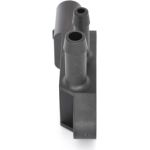17 616 040 Sensor, Abgasdruck 0 281 006 005 17 616 040 Sensor, Abgasdruck 0 281 006 005