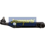 CJ-804 Querlenker Suzuki P. Ignis 03- Le/Pr CJ-804 Querlenker Suzuki P. Ignis 03- Le/Pr