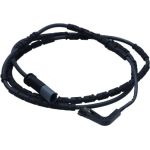 ATE Bremsbelagverschleißsensor 24.8190-0262.2 ATE Bremsbelagverschleißsensor 24.8190-0262.2
