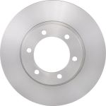 Bremsscheibe VA 0 986 479 304 Bremsscheibe VA 0 986 479 304