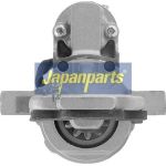 Japanparts Anlasser MTM214 Japanparts Anlasser MTM214