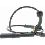 Vemo ABS-Raddrehzahlsensor V25-72-0016 Vemo ABS-Raddrehzahlsensor V25-72-0016