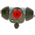 Radbremszylinder 0 986 475 865 Radbremszylinder 0 986 475 865