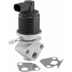 BorgWarner (Wahler) AGR-Ventil 712055D BorgWarner (Wahler) AGR-Ventil 712055D