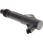 Zündspule 245094 Zündspule 245094