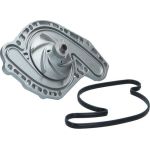 KAMOKA Wasserpumpe T0321 KAMOKA Wasserpumpe T0321