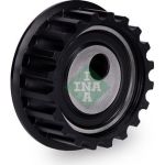 Spannrolle, Zahnriemen 531 0057 10 Spannrolle, Zahnriemen 531 0057 10