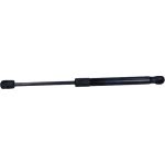 Stabilus Gasdruckfeder (Gasfeder), Motorhaubendämpfer, 380 N, 329 mm - 467015 Stabilus Gasdruckfeder (Gasfeder), Motorhaubendämpfer, 380 N, 329 mm - 467015