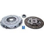 3 000 970 125 Sachs Kupplungssatz 3000970125 – XTend 3 000 970 125 Sachs Kupplungssatz 3000970125 – XTend