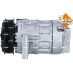 NRF Kompressor 32488 NRF Kompressor 32488
