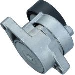 Kamoka Keilrippenriemenspanner R0644 Kamoka Keilrippenriemenspanner R0644