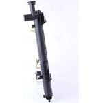 Wasserkühler PKW 675046 Wasserkühler PKW 675046