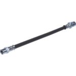 ATE Bremsschlauch 24.5225-0240.3 ATE Bremsschlauch 24.5225-0240.3