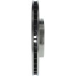 Bosch Bremsscheibe 0 986 479 R76