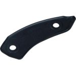 VAG Original 8T0821654A 8T0821654A Zier- / Schutzleiste, Kotflügel Audi S. A5 08-17 rechts – – OE-Nr. 8T0821654A