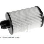 Ölfilter Opel Antara/Chevro ADG02150 Ölfilter Opel Antara/Chevro ADG02150