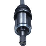 MAXGEAR Antriebswelle 27-0916MG 49-1097 MAXGEAR Antriebswelle 27-0916MG 49-1097