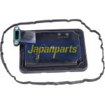Japanparts Hydraulikfilter FT080 Japanparts Hydraulikfilter FT080