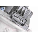 Vemo AGR-Ventil V22-63-0004 Vemo AGR-Ventil V22-63-0004