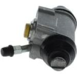 Bosch Radbremszylinder F 026 002 040 Bosch Radbremszylinder F 026 002 040