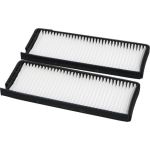 AMC Innenraumfilter PKW SC-9803 AMC Innenraumfilter PKW SC-9803