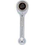 KS TOOLS MINI GRZECHOTKA Z WOLNOBIEGIEM 1/4 912.1485 KS TOOLS MINI GRZECHOTKA Z WOLNOBIEGIEM 1/4 912.1485