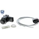Vemo Parksensor V10-72-10822 Vemo Parksensor V10-72-10822