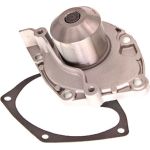 MAXGEAR Wasserpumpe MGC-5506 47-0040 MAXGEAR Wasserpumpe MGC-5506 47-0040