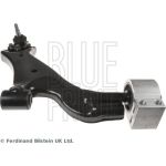 BluePrint Achsarm ADG086182 BluePrint Achsarm ADG086182