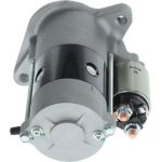 Bosch Starter 1 986 S01 287 Bosch Starter 1 986 S01 287