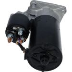 Starter 1 986 S00 737 Starter 1 986 S00 737