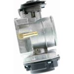 Vemo Drosselklappe V10-81-0015