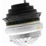 Vaico Motorlager V30-1119-2 Vaico Motorlager V30-1119-2